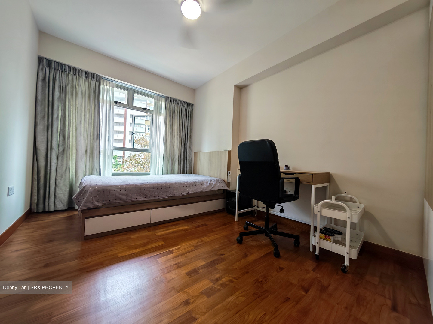 Blk 667B Waterway Woodcress (Punggol), HDB 5 Rooms #614643491